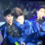 <b>대륙</b> 오늘 또 한건함 ㅅㅂㅋㅋㅋㅋㅋㅋㅋㅋㅋㅋㅋㅋㅋㅋㅋㅋㅋㅋㅋㅋㅋㅋㅋㅋ