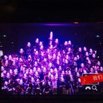 [EXO] 이거 뭔데 존나 <b>무서움</b>