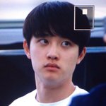 [EXO] 디오 술퍼먹고다니더니 생얼 수준ㄷㄷㄷ