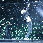 [EXO] 엑21소213<b>예과</b>질 또떴네