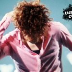 [EXO] ㅋㅋ종대 머리