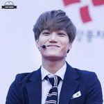 [exo] 엑소 <b>맴버</b> 별 종교