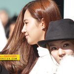 [모든팬덤] <b>여아</b>이돌 옆태 최강자는 누구?