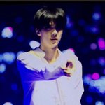 [EXO] 세훈이 플뷰에 <b>모자</b>이킄ㅋㅋㅋㅋㅋㅋ