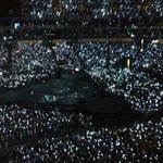[EXO] <b>아오</b> 초록봉시발년들