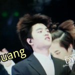 [도경수] <b>상해</b>콘 경수 프리뷰 2