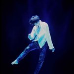[EXO] 와 종인이 <b>베</b><b>돈</b><b>크</b> 대박이야