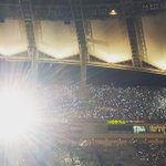 [EXO] 가장 짧은 시간에