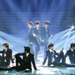 [인피니트] +추가)인피니트 <b>덕분</b>에 지금 내가 살고있는거 같아.