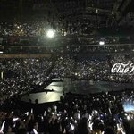 [EXO] <b>상해</b>콘 은빛물결 추가..!!!