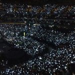 [EXO] 중국찬열팬들은 기가쎈건가?