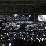 [EXO] 한국<b>콘</b>씹존<b>예</b>