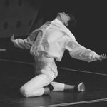 [EXO] 단콘때 시작전에 팬들<b>심심</b>해서 나오는노래따라부른거