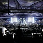 [EXO] 역시 <b>한국</b><b>팬</b>들
