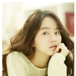 [<b>현정</b>이] 저이렇게 생겼는데요