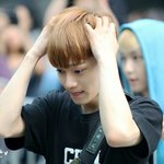 [EXO] 연예인 코디한테 들은건데