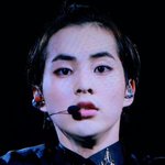 [EXO] <b>니</b>네가 민석이한테신경안써줘도