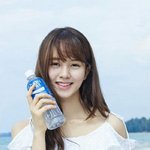 [<b>현정</b>이] 태교할때 보면 좋은사진