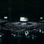[EXO] 이거<b>한콘</b>아님??
