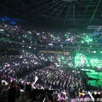 [EXO] ㄹㅇ개싫다 <b>슈렉</b>도아니고저게뭐람