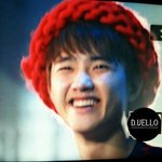 [EXO] 도경수가 개인 <b>LED</b>가 적은게 아니라