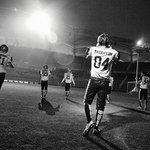 [EXO] 그니까 지금 만다린김<b>형제</b>