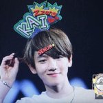 [EXO] 엑소팬 변백희씨를 <b>만나</b>보도록하겠습니다