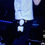[EXO] <b>약속</b>무대<b>때</b> 애들