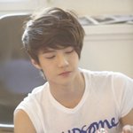 [여자의심리] 여자한테 인기많은 남자특징