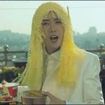 [웃긴광고] <b>광희</b> 약빨고 만든 광고 ㅋㅋㅋ 피빔 불빔
