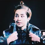 [EXO] 싸우지말고 이거봐 찬열이 스포함 ㅠㅠ