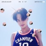 [EXO] ㅋㅋㅋ미친ㅋㅋㅋ하늘에서종인이<b>내림</b>ㅋㅋㅋㅋ