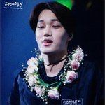 [EXO] 김종인ㅅㅂ