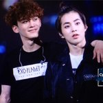 [EXO] 엑<b>셀들</b>아 솜김형제 프리뷰보고가