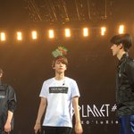[EXO] 엑소엘 코스프레ㅋㅋㅋ