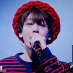 [EXO] 럽미라잇안무스포