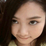 <b>지호</b>이짤 개카와이한듯 내여자하고싶다