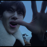 [EXO] ㅅㄷ 야 나 ㄹㅇ 고민이야 이거