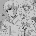 [팬픽] 셎준) <b>이</b> 팬<b>아트</b> 세1훈이랑 진짜 똑같지 않냐