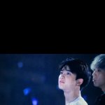 [EXO] 경수<b>얌</b>...