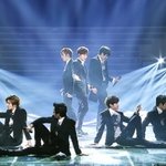 [인피니트] 이거 무슨곡 활동때임?