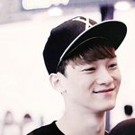 [모든팬덤] +웃는게러블리한 남돌들