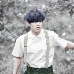 [EXO] 난 민석이 최애뎁