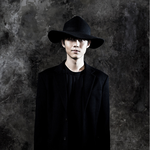 [댓글부탁해] +추가))짝녀프<b>산데</b> 누군지알어??