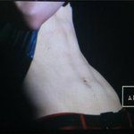 [EXO] 이거 세흔<b>이임</b>??