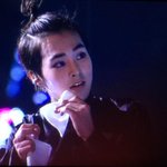 [EXO] 시우민 <b>청순</b>한 분위기 미친다 