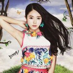 [레드벨벳] 레드벨벳 다음 앨범 컨셉