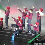 [EXO] <b>이사진</b>클림좀 ㅈㅂ