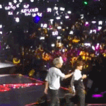 [팬픽] 촨쳰) 어제자 박(력)찬10 플1보(+추가)