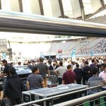 [EXO] 아니 ㅅㅂ 저거<b>줄리안</b>이였ㅇ냐?